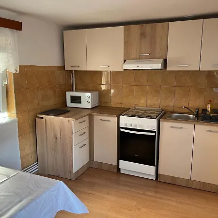 Amma House Hotel Timişoara